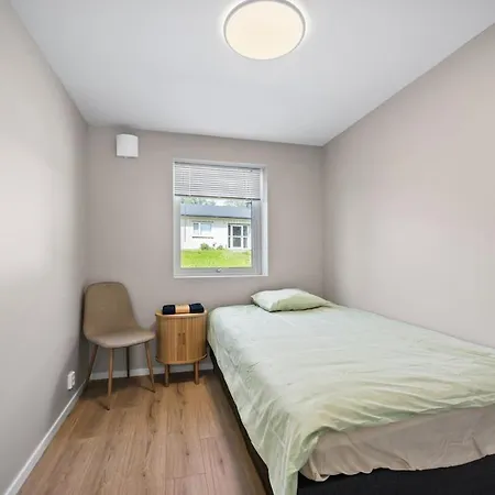 Fresh 3br, *