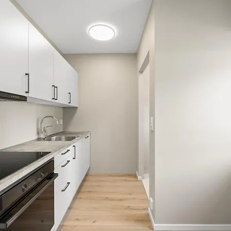 Fresh 3br,